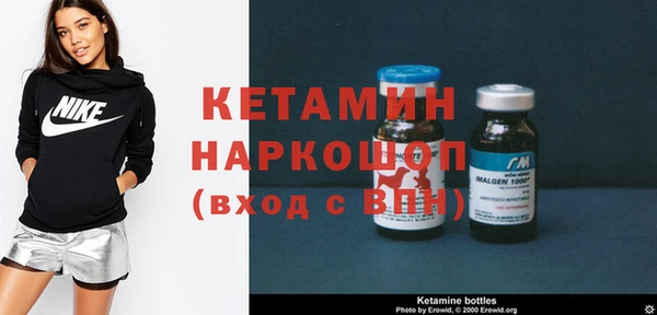 apvp Алзамай